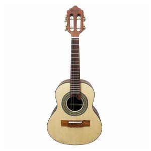 cavaco giannini acústico cs1 ns goal serie raiz