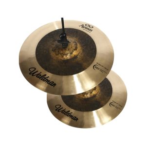 Waldman Avanos AVAHH15