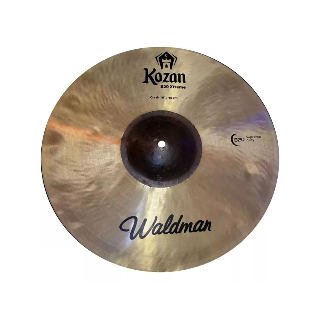 Waldman Kozan KOZCR16 Waldman Kozan KOZCR16