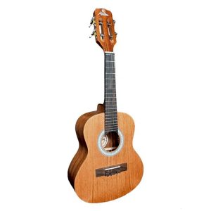 cavaco malibu acústico mc10mm mahogany