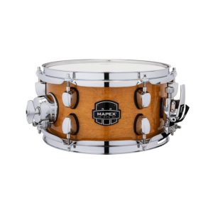 Mapex MPNMP0550