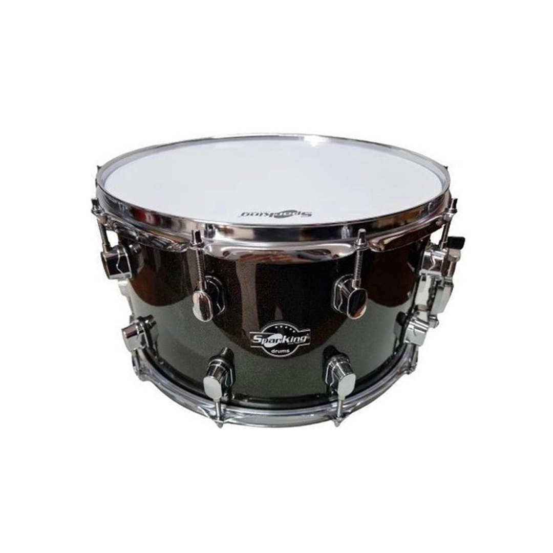 Caixa de Bateria 14 Caixa de Bateria 14