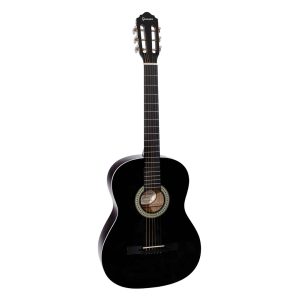 Violão Giannini Start S14BK