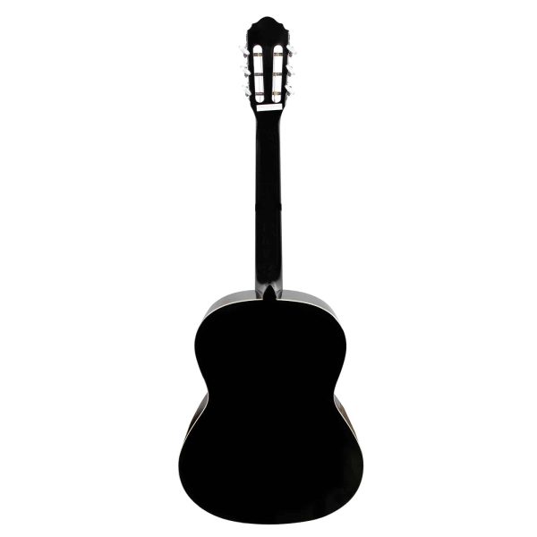 Violão Giannini Aço Acústico Start S14 BK - Image 3