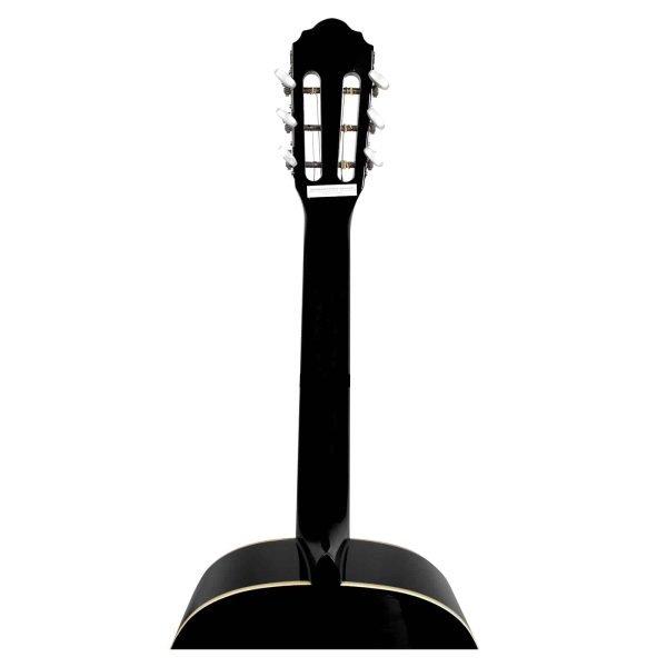 Violão Giannini Aço Acústico Start S14 BK - Image 7