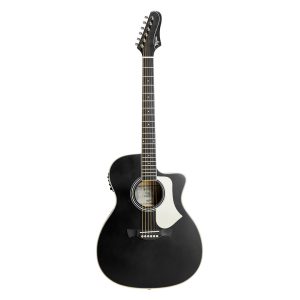 Violão Tagima Rio Negro