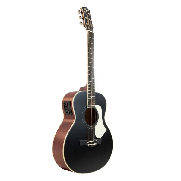 Violão Tagima Porteño