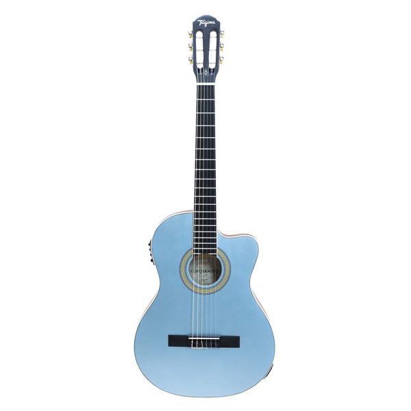 Violão Flat Tagima Cartagena LPBS
