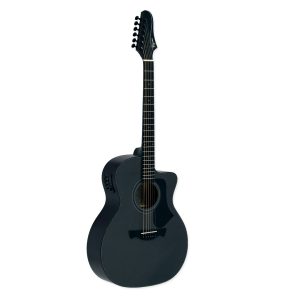 Violão Tagima Rio Negro