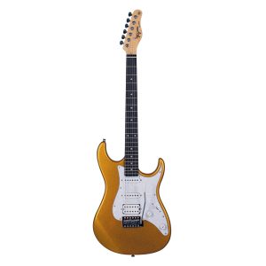Guitarra Stratocaster Tagima TG520