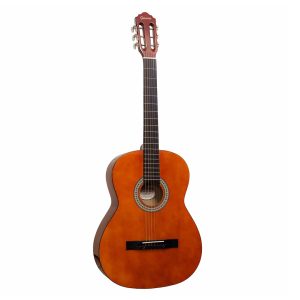 Violão Giannini Acústico Start S14N
