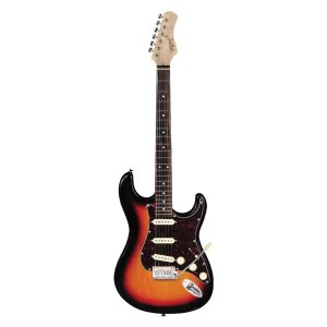 Guitarra Stratocaster Tagima T635