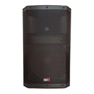 Caixa Ativa Boxx BCM12
