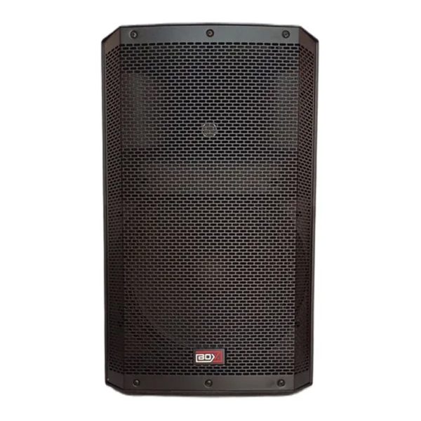 Caixa Ativa Boxx BCM12