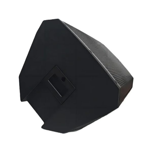 Caixa Ativa 12″ 500W RMS Boxx BCM12 DSP USB/Bluetooth - Image 3