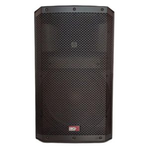Caixa Ativa Boxx BCM15