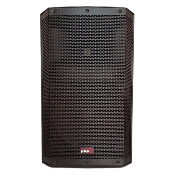 Caixa Ativa Boxx BCM15