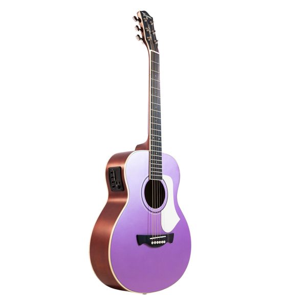 Violão Tagima Porteño