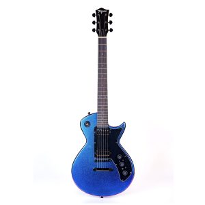 Guitarra Tagima Les Paul SIXMART SINGLE CUT