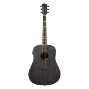 Violão Folk Tagima TBW300