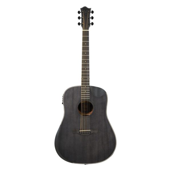 Violão Folk Tagima TBW300