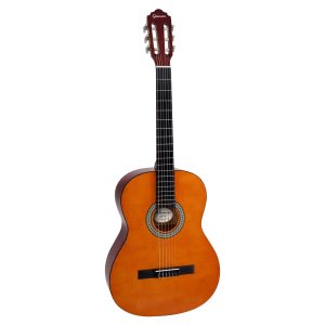 Violão Giannini Start Acústico Nylon N14 NT