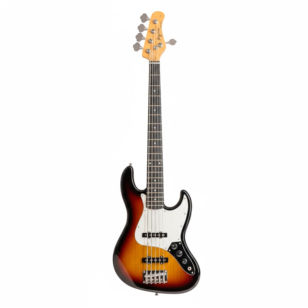 Baixo Tagima Passivo TW73 Baixo Tagima Passivo TW73