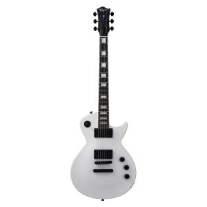 guitarra tagima les paul almach whs