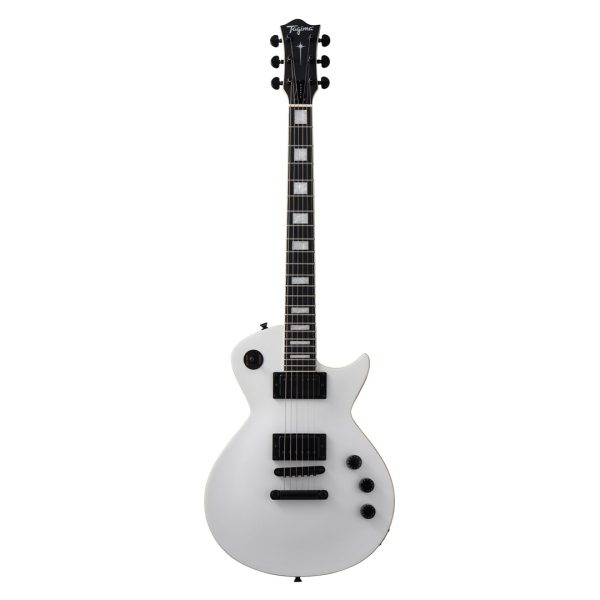 guitarra tagima les paul almach whs
