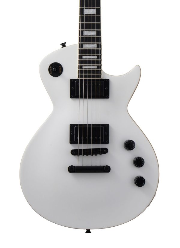 guitarra tagima les paul almach whs