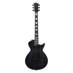 Guitarra Tagima Les Paul ALMACH BKS