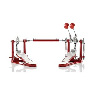 XPRO Action Direct Drive