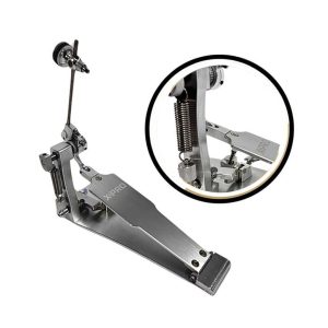 XPRO Direct Drive Vortex