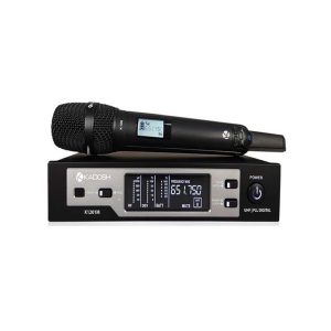 mic.simpl.mao k1201 100freq.uhf dig.kadosh