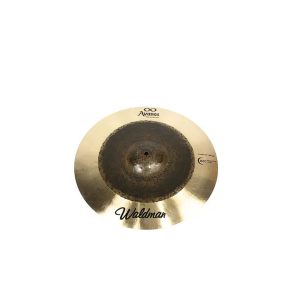 Waldman Avanos AVACR16