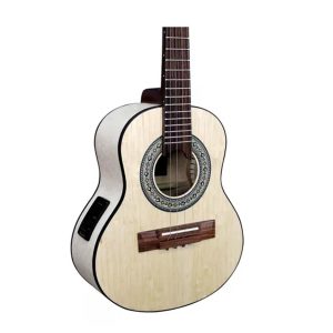 cavaco gian.at.cs1eq.ns bd eye brasil raiz