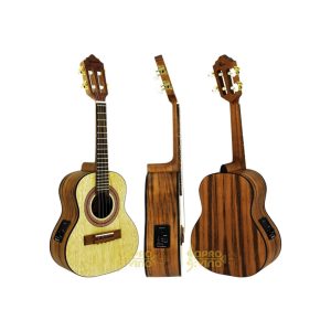 cavaco gian.at.cs1eq.ns goal brasil raiz