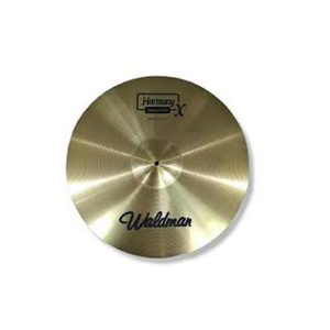 Waldman Harmony HARCR16