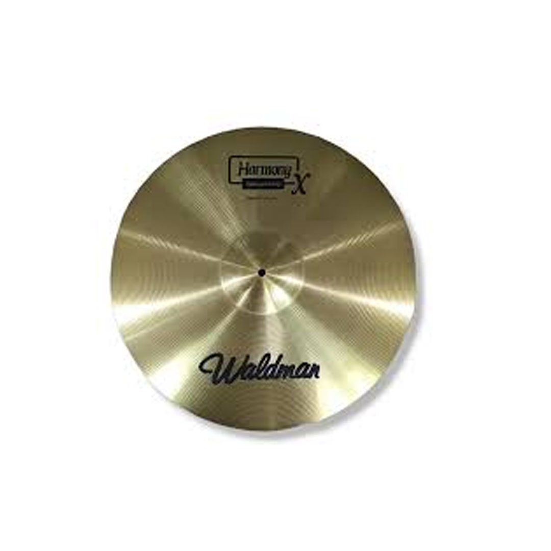 Waldman Harmony HARCR16
