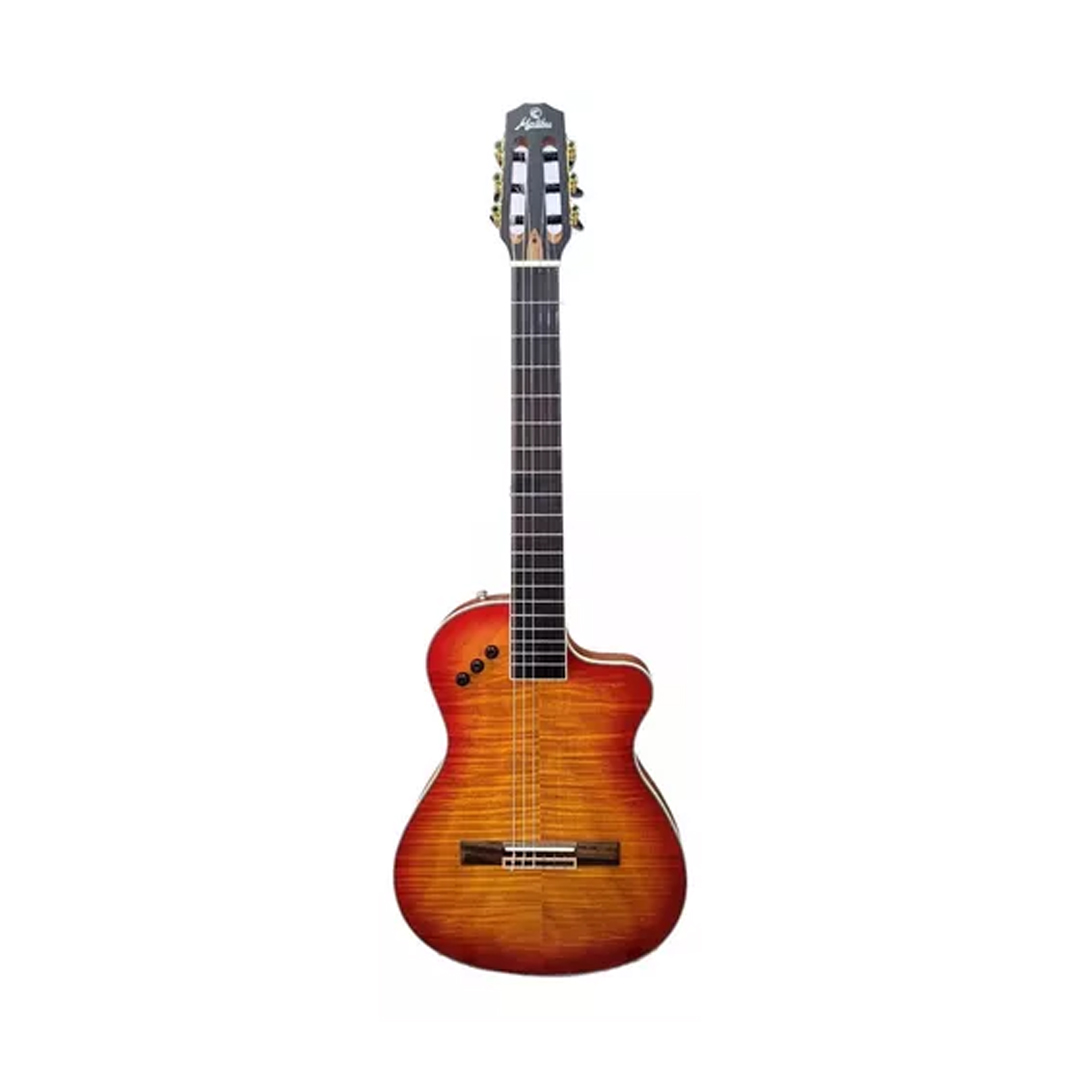 viol.malibu flat cut.ny santorini mfst brown viol.malibu flat cut.ny santorini mfst brown