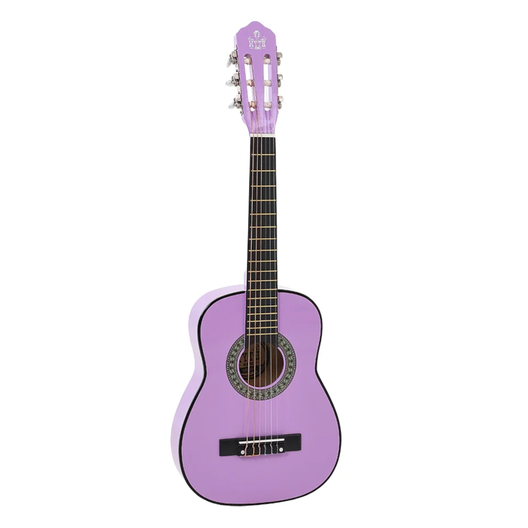 violão para criança de 5 a 8 anos Violão para criança de 5 a 8 anos