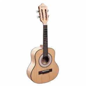 cavaco gian.acust.cs34fmg performance plus c/bag