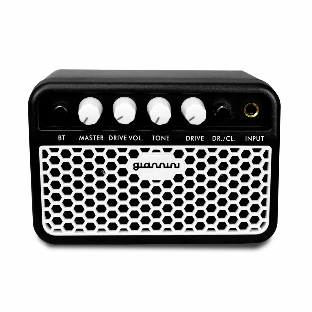 cx.guit.02 cx.guit.02