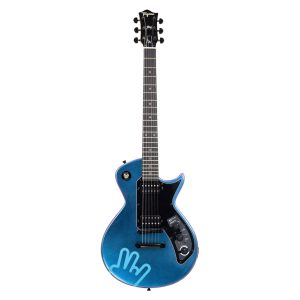 guitarra tagima sixmart signature whindersson nunes