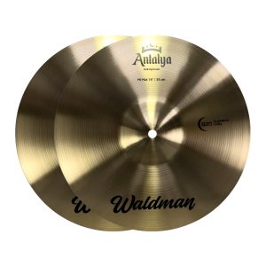 Waldman Antalya ANT14