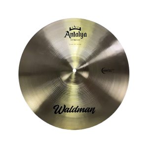 Waldman Antalya ANT16