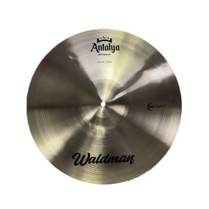 Waldman Antalya ANT20