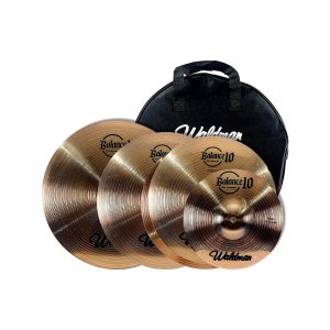 Waldman Balance10 BA1020