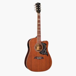 viol.mich.folk cut aco vm925dtc mh mogno