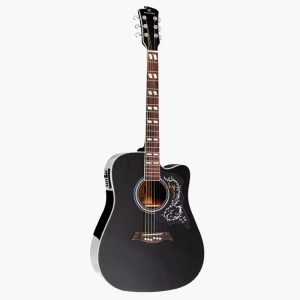 viol.mich.folk cut aco vm925dtc bk